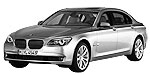 BMW F01 P342D Fault Code