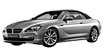 BMW F12 P342D Fault Code
