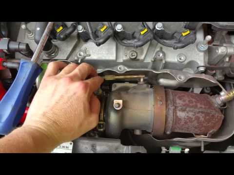 See P342D in engine