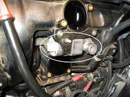 See P342D in engine
