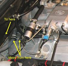 See P342D in engine