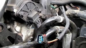 See P342D in engine